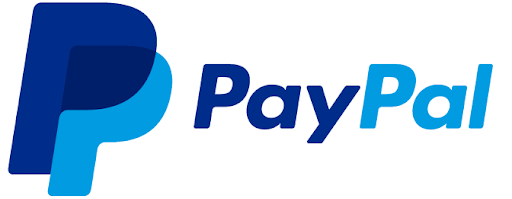 pay with paypal - Thinknoodles Store